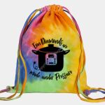Swirl Tie-Dyed Sport Pack Thumbnail