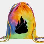 Swirl Tie-Dyed Sport Pack Thumbnail