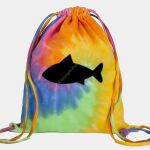 Swirl Tie-Dyed Sport Pack Thumbnail