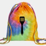 Swirl Tie-Dyed Sport Pack Thumbnail