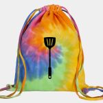 Swirl Tie-Dyed Sport Pack Thumbnail