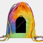 Swirl Tie-Dyed Sport Pack Thumbnail