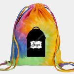 Swirl Tie-Dyed Sport Pack Thumbnail