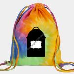 Swirl Tie-Dyed Sport Pack Thumbnail