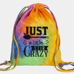 Swirl Tie-Dyed Sport Pack Thumbnail