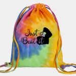 Swirl Tie-Dyed Sport Pack Thumbnail