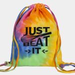 Swirl Tie-Dyed Sport Pack Thumbnail