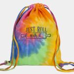 Swirl Tie-Dyed Sport Pack Thumbnail