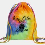 Swirl Tie-Dyed Sport Pack Thumbnail
