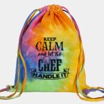 Swirl Tie-Dyed Sport Pack Thumbnail