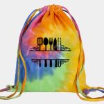 Swirl Tie-Dyed Sport Pack Thumbnail