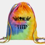 Swirl Tie-Dyed Sport Pack Thumbnail