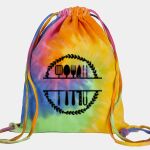 Swirl Tie-Dyed Sport Pack Thumbnail