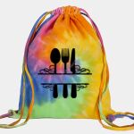 Swirl Tie-Dyed Sport Pack Thumbnail