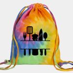 Swirl Tie-Dyed Sport Pack Thumbnail