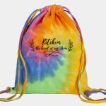Swirl Tie-Dyed Sport Pack Thumbnail