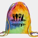 Swirl Tie-Dyed Sport Pack Thumbnail