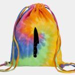 Swirl Tie-Dyed Sport Pack Thumbnail