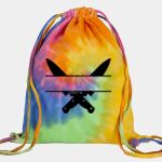 Swirl Tie-Dyed Sport Pack Thumbnail