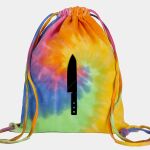 Swirl Tie-Dyed Sport Pack Thumbnail