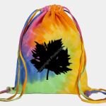 Swirl Tie-Dyed Sport Pack Thumbnail