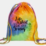 Swirl Tie-Dyed Sport Pack Thumbnail