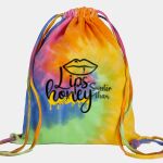 Swirl Tie-Dyed Sport Pack Thumbnail