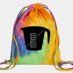 Swirl Tie-Dyed Sport Pack Thumbnail