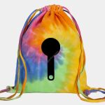 Swirl Tie-Dyed Sport Pack Thumbnail