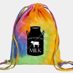 Swirl Tie-Dyed Sport Pack Thumbnail