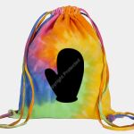 Swirl Tie-Dyed Sport Pack Thumbnail