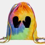 Swirl Tie-Dyed Sport Pack Thumbnail