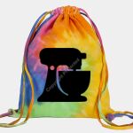 Swirl Tie-Dyed Sport Pack Thumbnail