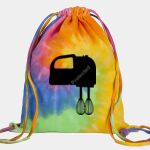 Swirl Tie-Dyed Sport Pack Thumbnail