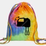 Swirl Tie-Dyed Sport Pack Thumbnail