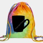 Swirl Tie-Dyed Sport Pack Thumbnail