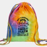 Swirl Tie-Dyed Sport Pack Thumbnail