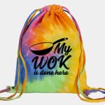 Swirl Tie-Dyed Sport Pack Thumbnail