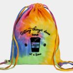 Swirl Tie-Dyed Sport Pack Thumbnail