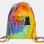 Swirl Tie-Dyed Sport Pack Thumbnail