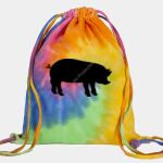 Swirl Tie-Dyed Sport Pack Thumbnail