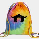 Swirl Tie-Dyed Sport Pack Thumbnail