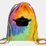 Swirl Tie-Dyed Sport Pack Thumbnail