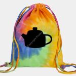 Swirl Tie-Dyed Sport Pack Thumbnail
