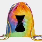 Swirl Tie-Dyed Sport Pack Thumbnail