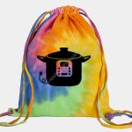 Swirl Tie-Dyed Sport Pack Thumbnail