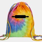 Swirl Tie-Dyed Sport Pack Thumbnail