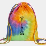 Swirl Tie-Dyed Sport Pack Thumbnail
