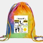 Swirl Tie-Dyed Sport Pack Thumbnail