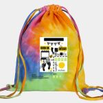 Swirl Tie-Dyed Sport Pack Thumbnail